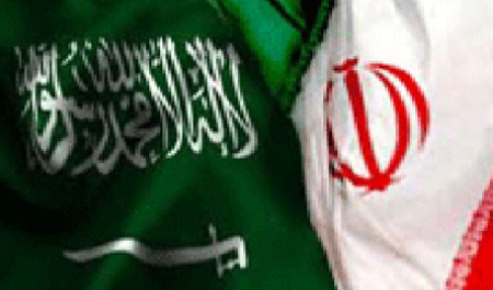 جنگ سرد در راه است؟
